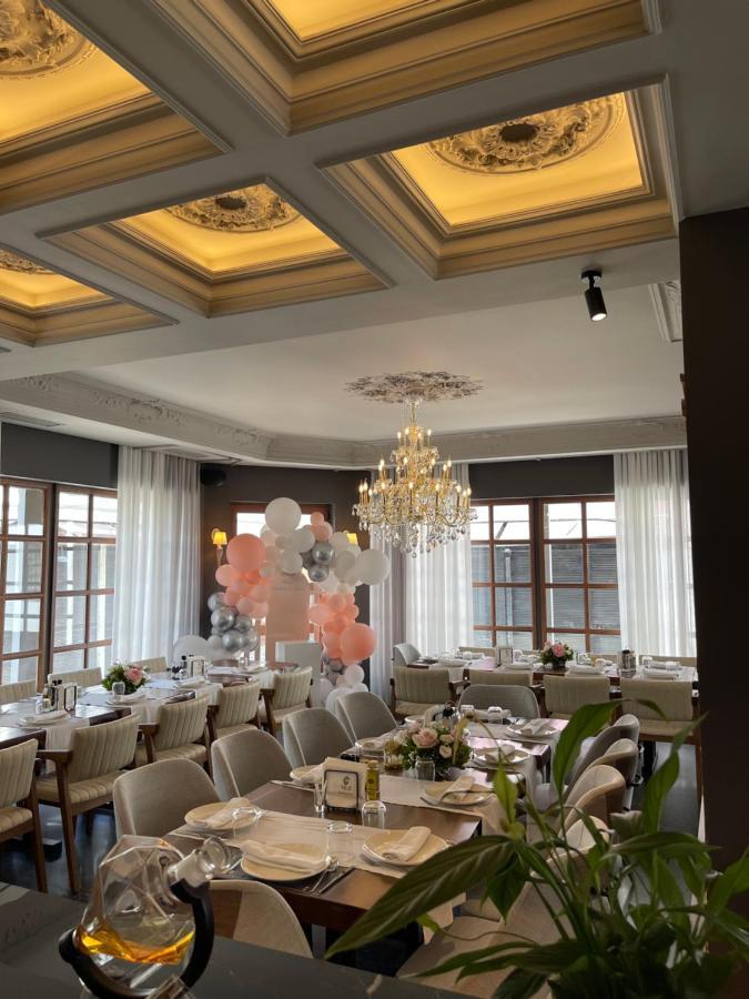 Villa Domenico كورتشي المظهر الخارجي الصورة