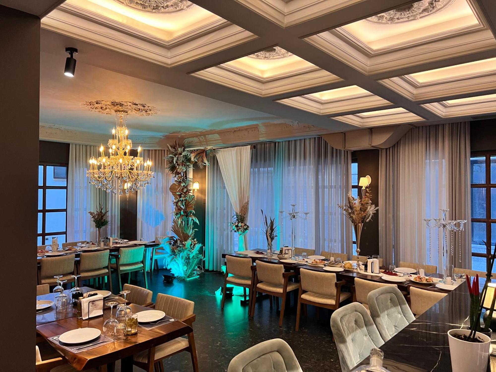 Villa Domenico كورتشي المظهر الخارجي الصورة