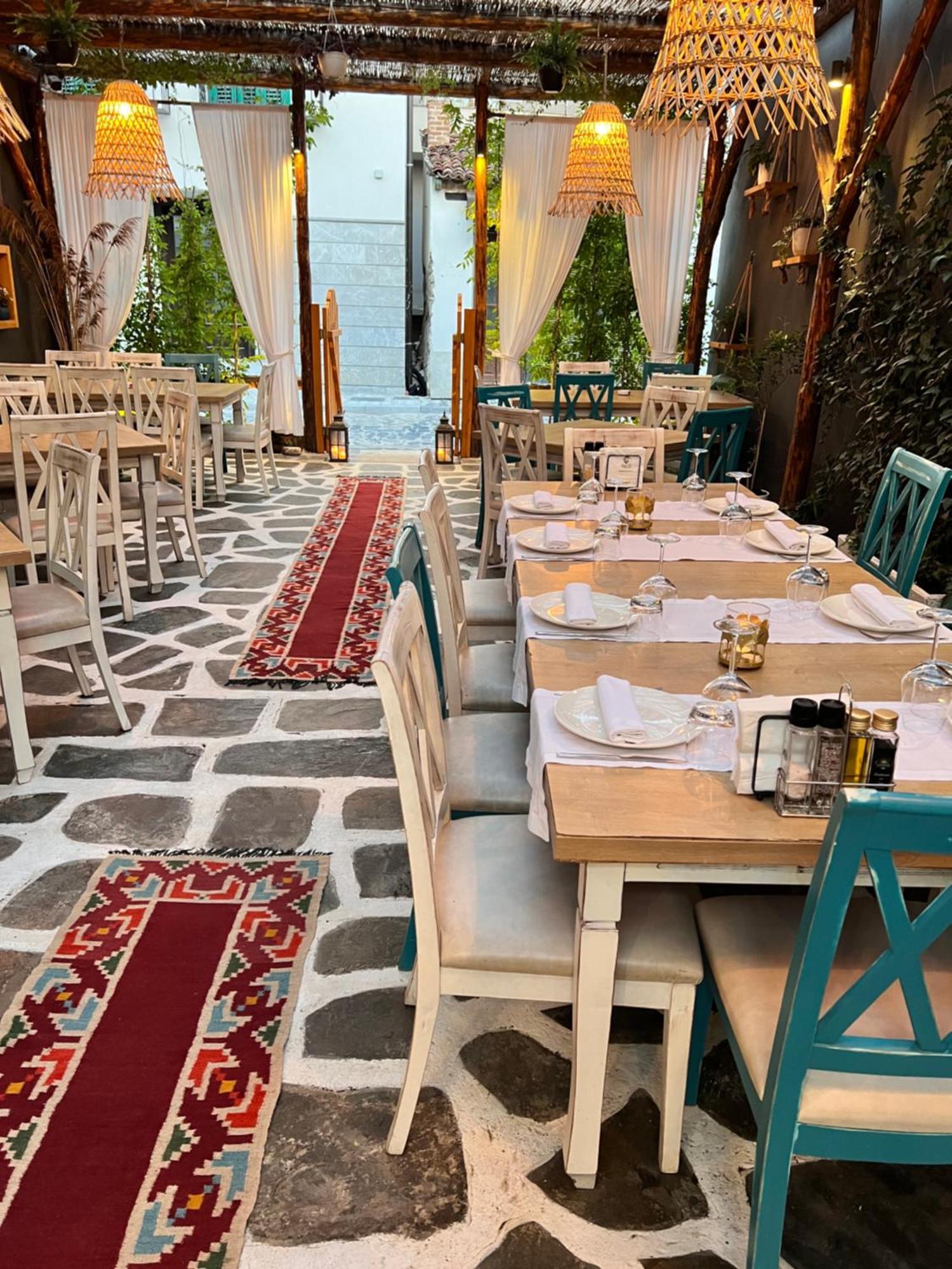 Villa Domenico كورتشي المظهر الخارجي الصورة